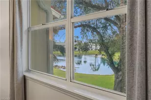 12620 Equestrian Cir, Fort Myers, FL 33907 - Photo 10