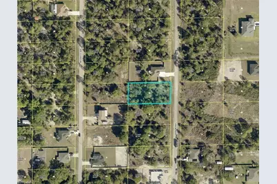 1513 Edison Ave, Lehigh Acres, FL 33972 - Photo 2