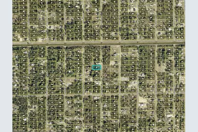 1513 Edison Ave, Lehigh Acres, FL 33972 - Photo 4