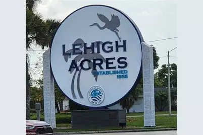 496 Westchester Dr, Lehigh Acres, FL 33972 - Photo 2