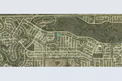 496 Westchester Dr, Lehigh Acres, FL 33972 - Photo 6