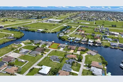 3314 NW 10th St, Cape Coral, FL 33993 - Photo 8