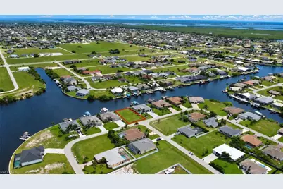 3314 NW 10th St, Cape Coral, FL 33993 - Photo 10