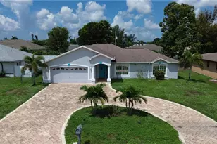 2126 SE 5th Ct, Cape Coral, FL 33990 - Photo 1