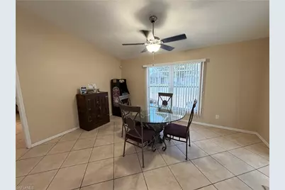 2126 SE 5th Ct, Cape Coral, FL 33990 - Photo 14