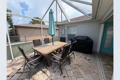2126 SE 5th Ct, Cape Coral, FL 33990 - Photo 18