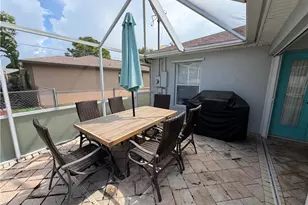 2126 SE 5th Ct, Cape Coral, FL 33990 - Photo 18