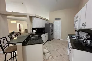 2126 SE 5th Ct, Cape Coral, FL 33990 - Photo 6