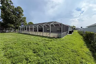 2126 SE 5th Ct, Cape Coral, FL 33990 - Photo 22