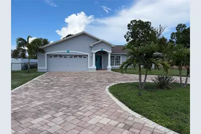2126 SE 5th Ct, Cape Coral, FL 33990 - Photo 26