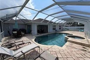 2126 SE 5th Ct, Cape Coral, FL 33990 - Photo 20