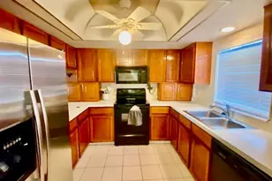4521 Bay Beach Ln, Fort Myers Beach, FL 33931 - Photo 1
