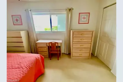 4521 Bay Beach Ln #324, Fort Myers Beach, FL 33931 - Photo 12
