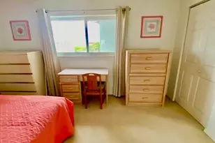 4521 Bay Beach Ln, Fort Myers Beach, FL 33931 - Photo 12