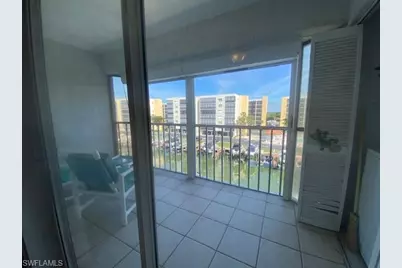 4521 Bay Beach Ln #324, Fort Myers Beach, FL 33931 - Photo 14