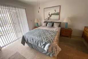 4521 Bay Beach Ln, Fort Myers Beach, FL 33931 - Photo 8