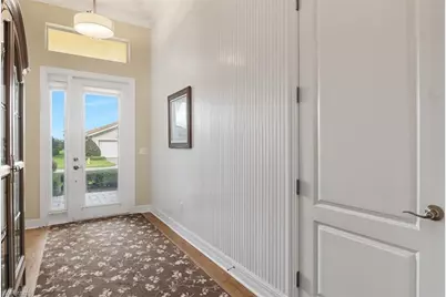 12625 Fairway Cove Ct, Fort Myers, FL 33905 - Photo 10
