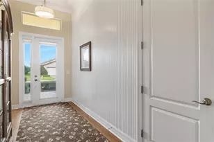 12625 Fairway Cove Ct, Fort Myers, FL 33905 - Photo 10