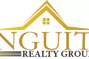 12625 Fairway Cove Ct, Fort Myers, FL 33905 - Photo 40