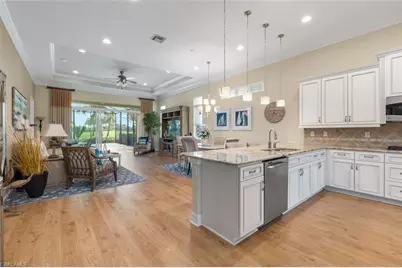 12625 Fairway Cove Ct, Fort Myers, FL 33905 - Photo 12