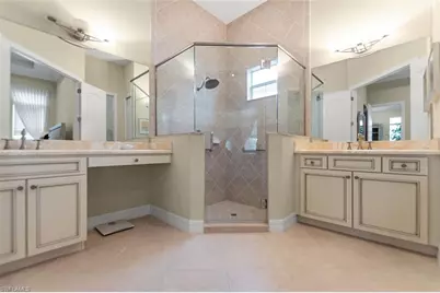12625 Fairway Cove Ct, Fort Myers, FL 33905 - Photo 20