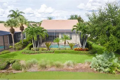12625 Fairway Cove Ct, Fort Myers, FL 33905 - Photo 6