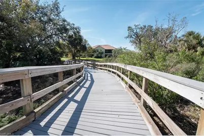 12625 Fairway Cove Ct, Fort Myers, FL 33905 - Photo 36
