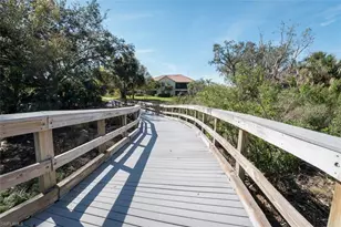12625 Fairway Cove Ct, Fort Myers, FL 33905 - Photo 36