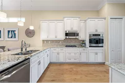 12625 Fairway Cove Ct, Fort Myers, FL 33905 - Photo 16