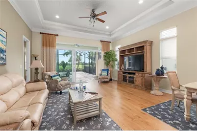 12625 Fairway Cove Ct, Fort Myers, FL 33905 - Photo 14