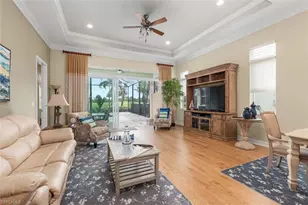 12625 Fairway Cove Ct, Fort Myers, FL 33905 - Photo 14