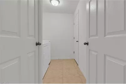 169 Shadow Lakes Dr, Lehigh Acres, FL 33974 - Photo 12