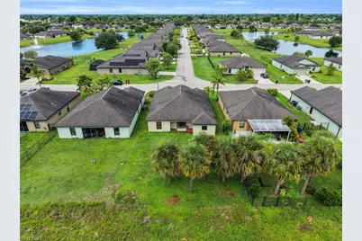 169 Shadow Lakes Dr, Lehigh Acres, FL 33974 - Photo 6