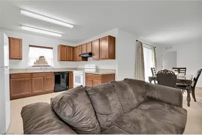 169 Shadow Lakes Dr, Lehigh Acres, FL 33974 - Photo 22