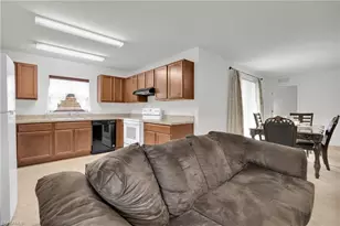 169 Shadow Lakes Dr, Lehigh Acres, FL 33974 - Photo 22