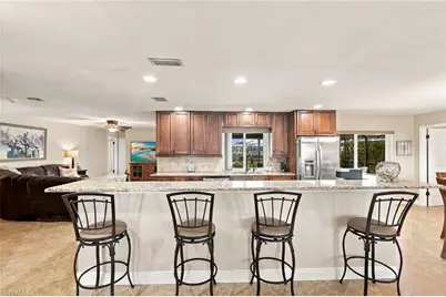 1932 Palaco Grande Pkwy, Cape Coral, FL 33904 - Photo 8