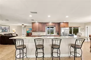 1932 Palaco Grande Pkwy, Cape Coral, FL 33904 - Photo 8