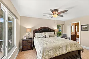 1932 Palaco Grande Pkwy, Cape Coral, FL 33904 - Photo 12
