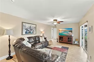 1932 Palaco Grande Pkwy, Cape Coral, FL 33904 - Photo 10