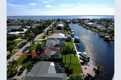 1932 Palaco Grande Pkwy, Cape Coral, FL 33904 - Photo 42