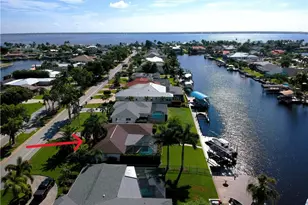 1932 Palaco Grande Pkwy, Cape Coral, FL 33904 - Photo 42
