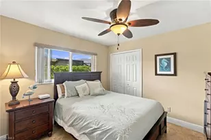 1932 Palaco Grande Pkwy, Cape Coral, FL 33904 - Photo 24
