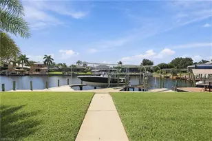 1932 Palaco Grande Pkwy, Cape Coral, FL 33904 - Photo 38
