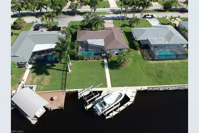 1932 Palaco Grande Pkwy, Cape Coral, FL 33904 - Photo 40