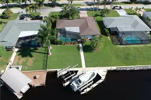 1932 Palaco Grande Pkwy, Cape Coral, FL 33904 - Photo 40