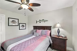 1932 Palaco Grande Pkwy, Cape Coral, FL 33904 - Photo 18