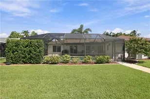 1932 Palaco Grande Pkwy, Cape Coral, FL 33904 - Photo 36