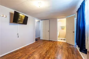 5558 Palm Beach Blvd, Fort Myers, FL 33905 - Photo 12