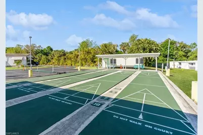 5558 Palm Beach Blvd #14, Fort Myers, FL 33905 - Photo 28