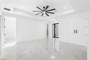 641 Camilla St E, Lehigh Acres, FL 33974 - Photo 10